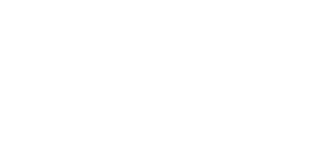 dentwoo-top25