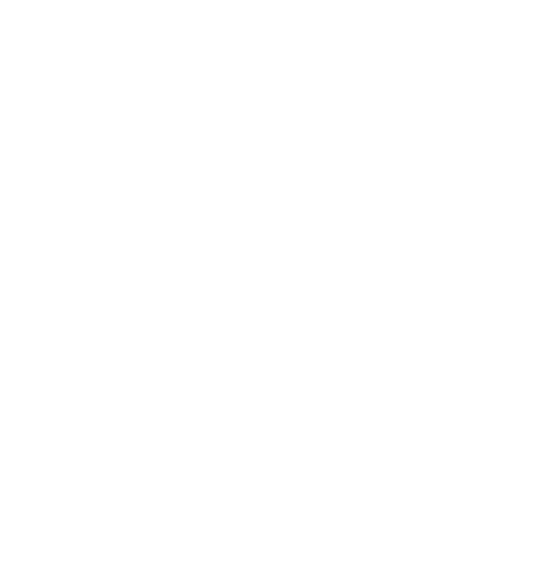 favoritemarketingexpert