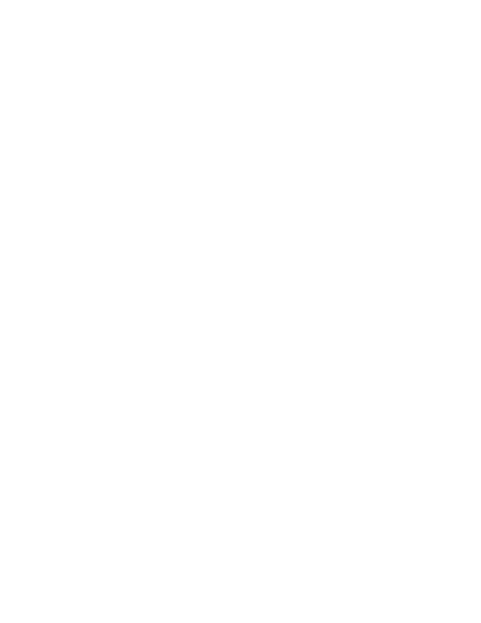 feedspot-top25