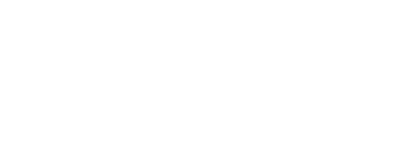 inc5000