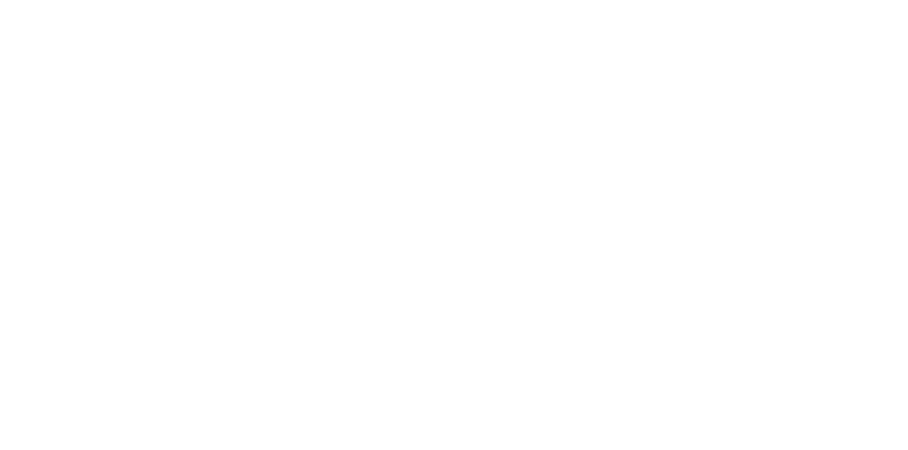 niftythriftyawards